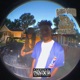 REMEMBER feat RIPXL Single