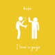 I Love U Guys Single