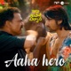 Aaha Hero From Ghar Banduk Biryani Telugu Single