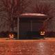 Autumn Feelings feat Hiru 昼 DJ wävyb0ii64 Single