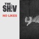 No Likes Single