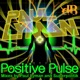 Positive Pulse Single