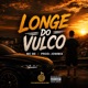 Longe do Vulco Single