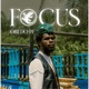Focus Single