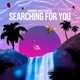 Searching for You Single