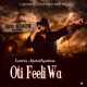 O Ti Feeli Wa Single