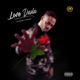 Love dada Single