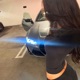 BMW Single