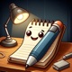 Sketch Single