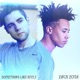 Stay Up feat Zach Zoya Single