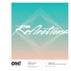Reflections Single