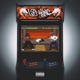 Liu Kang feat King Kris LSO Single