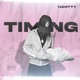 Timing Single