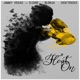 Float On feat D Cure Single