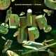 BUILD UP Single