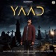 YAAD Freestyle Single