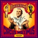 Circus Maximus 10 Jahre Remaster
