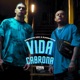 Vida C a Single