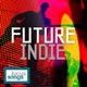 Future Indie