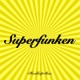 Superfunken EP