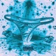 THONG feat Spank Single