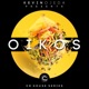 Oikos Single