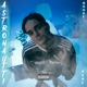 ASTRONAUTTI feat Kube Single