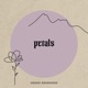 Petals Single