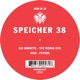 Speicher 38 Single