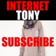 Subscribe Single