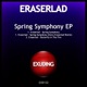 Spring Symphony Single