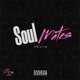 Soulmates Single