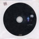 Motion Single