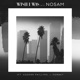 Forget feat Cooper Phillip Single