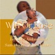 Win or Lose feat James Moore Sam Moore Single