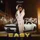 I m Not Easy Single