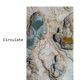 Circulate feat 釈迦坊主 Dogwoods Single