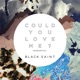 Could You Love Me Acoustic Single
