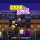 GRAB A GYAL Single