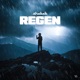 Regen Single