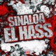 SINALOA Single