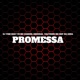 Promessa Single
