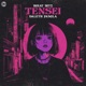 Tensei Single