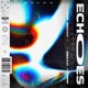 ECHOES Single