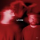 Lé Fire Single