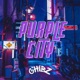 Purple City Single