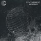 Autocracy Single
