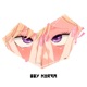 bby korea Single