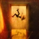 Basement Single