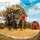 The Ride Single